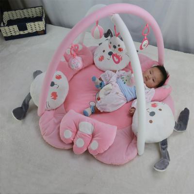 baby gym