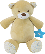 Baby Sleeping Product