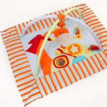 Children's Play Mats