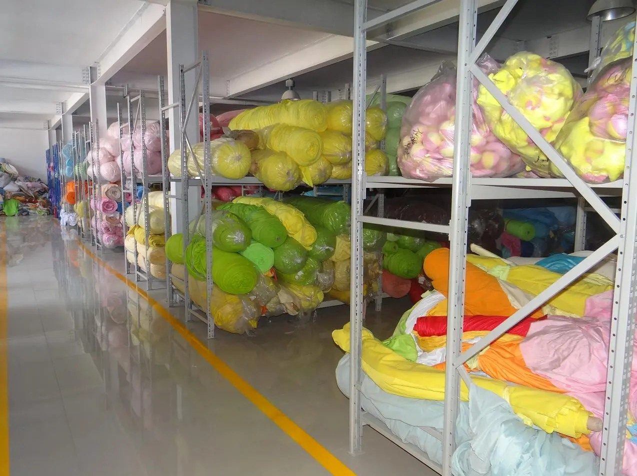 infant  learning cushions