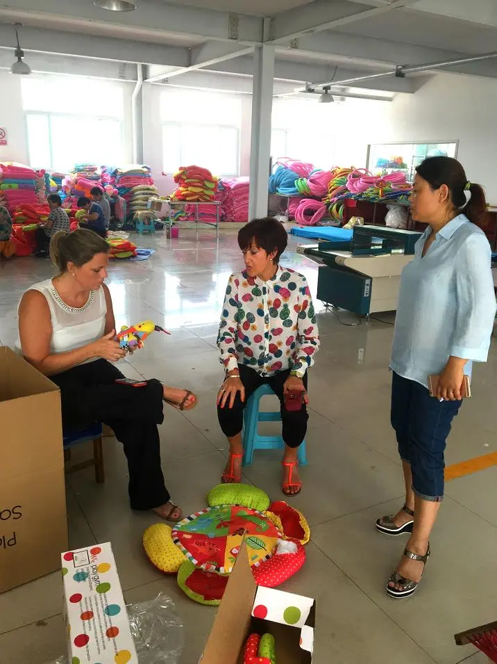 Jinan Fengsheng Art & Craft Co., Ltd Jinan Fengsheng Art & Craft Co.,Ltd