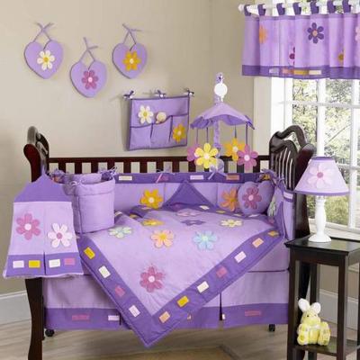 baby beding set