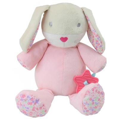 Plush Toy For Children